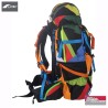 Morral LOBY capacidad 60 lts