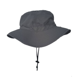 Sombrero modelo Safari