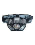 Accesorios para Camping