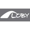 LOBY