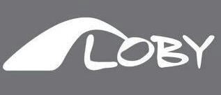 LOBY